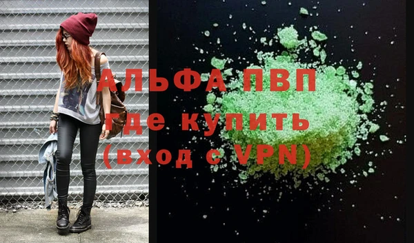 стаф Ладушкин