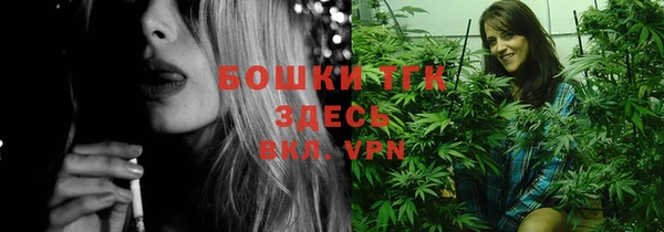прущие крисы Радужный