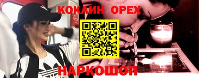 гашик Аргун