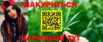 гашик Аргун