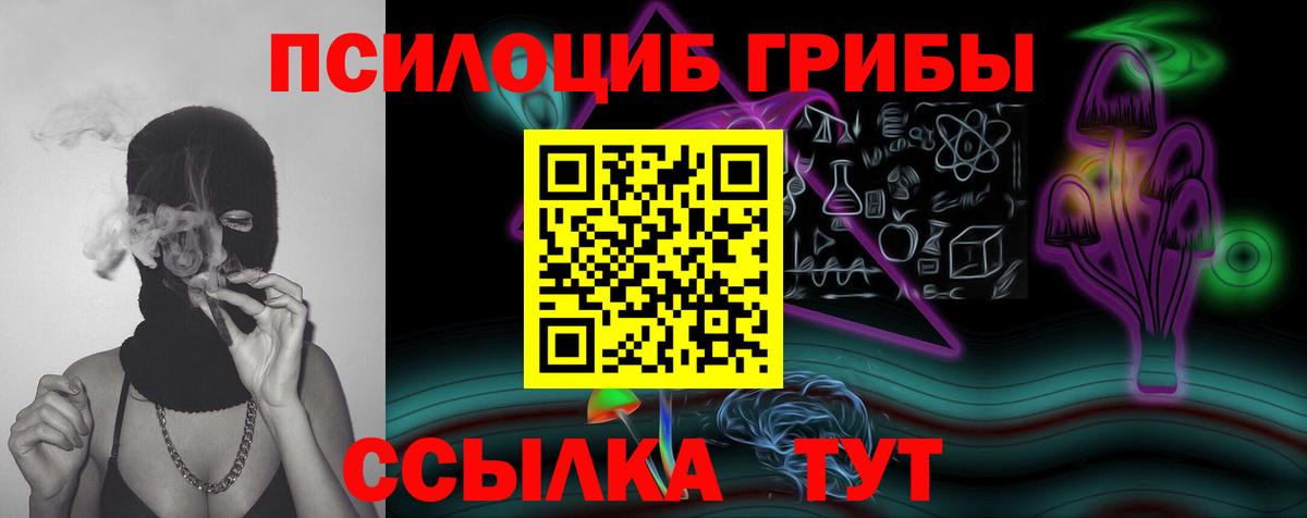 Псилоцибиновые грибы Magic Shrooms Белгород